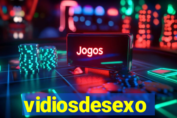 vidiosdesexo