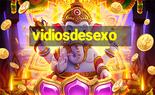 vidiosdesexo