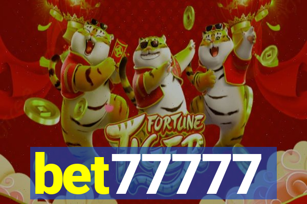 bet77777