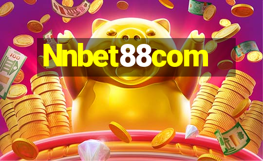 Nnbet88com