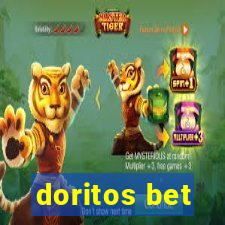 doritos bet