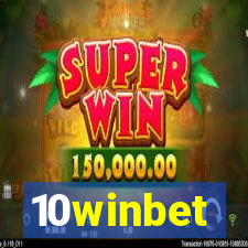 10winbet