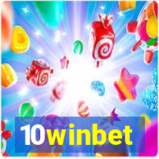 10winbet