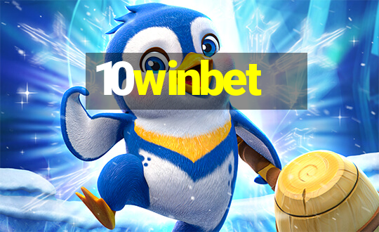 10winbet