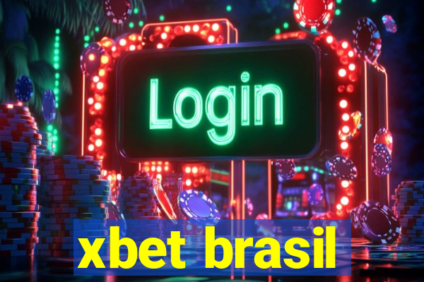 xbet brasil