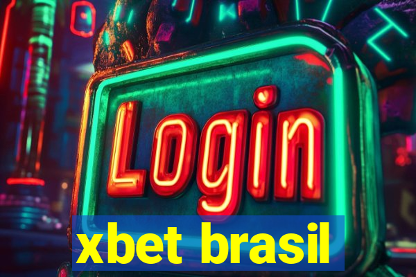 xbet brasil