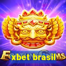 xbet brasil