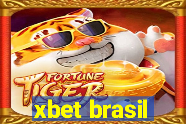 xbet brasil