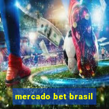 mercado bet brasil