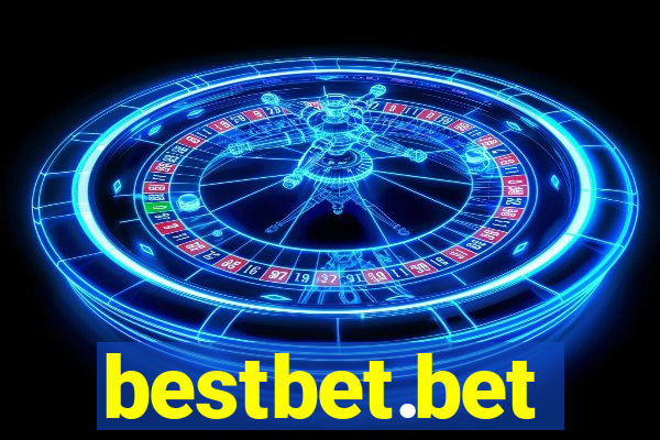 bestbet.bet