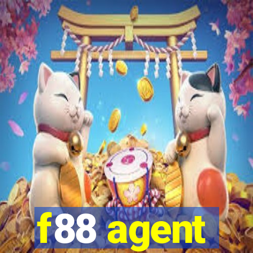 f88 agent