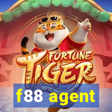 f88 agent