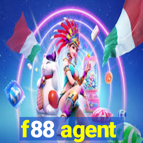 f88 agent