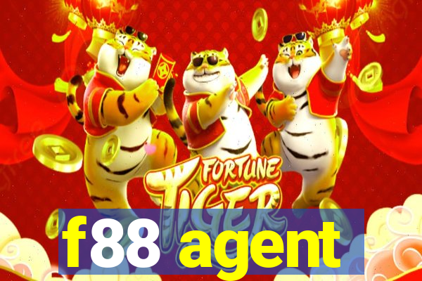 f88 agent