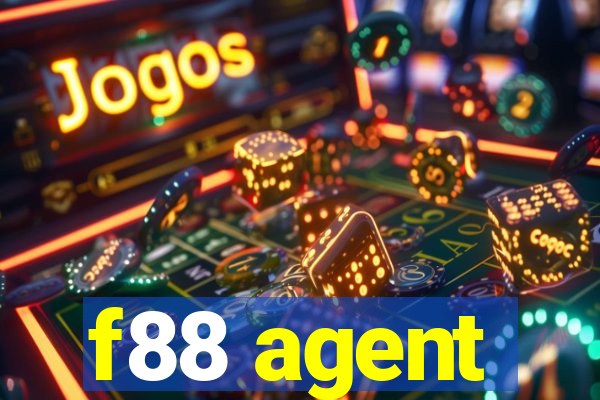 f88 agent