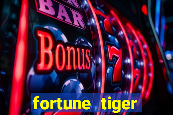 fortune tiger bet365 baixar