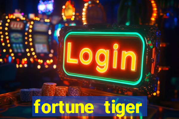 fortune tiger bet365 baixar