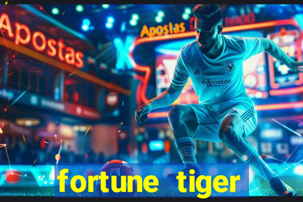 fortune tiger bet365 baixar