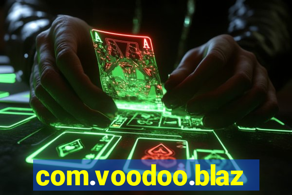 com.voodoo.blazecassino