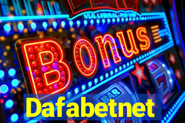 Dafabetnet