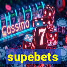 supebets