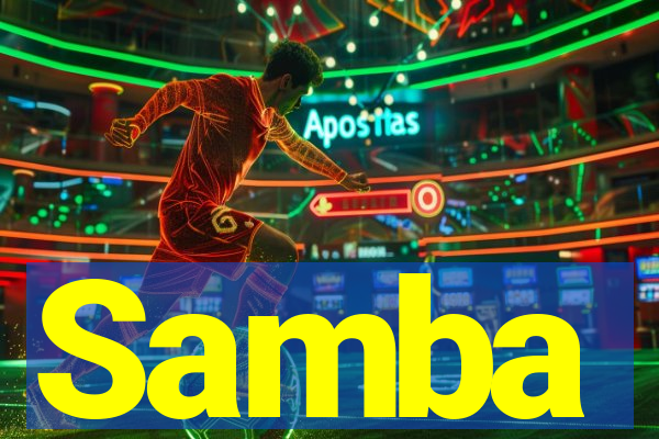 Samba