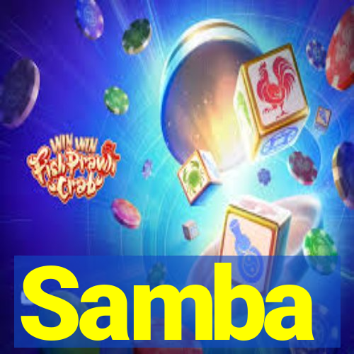 Samba