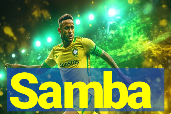 Samba