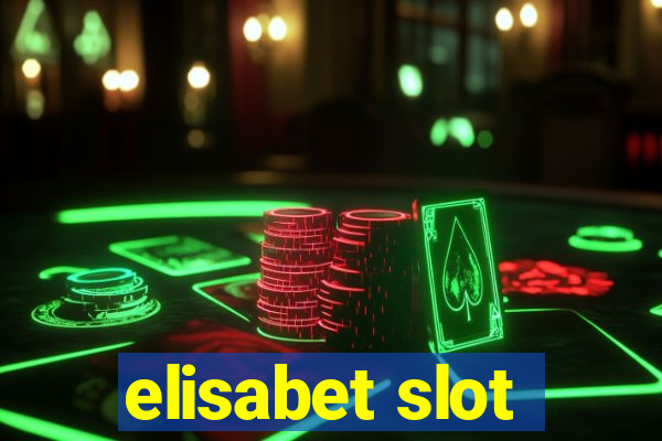 elisabet slot