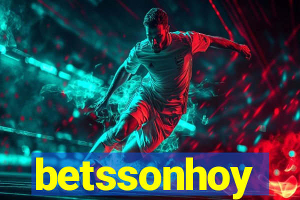 betssonhoy