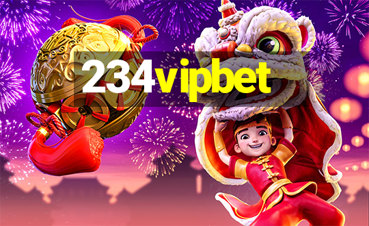 234vipbet