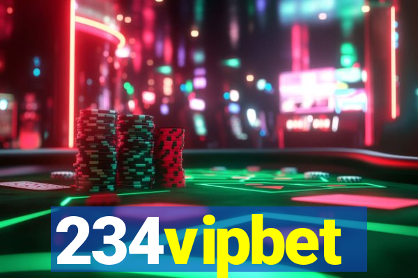 234vipbet