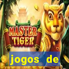 jogos de aplicativos online