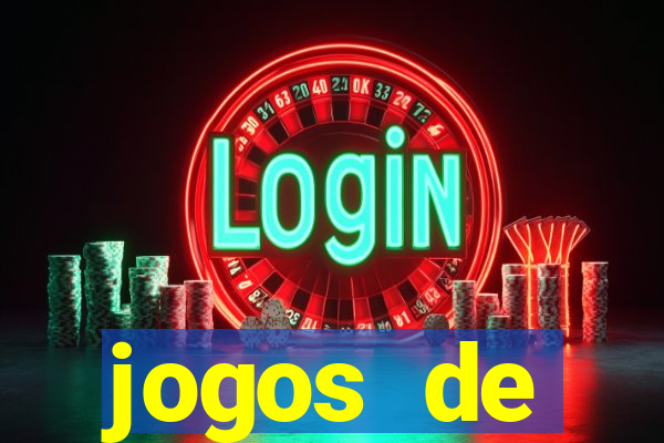 jogos de aplicativos online