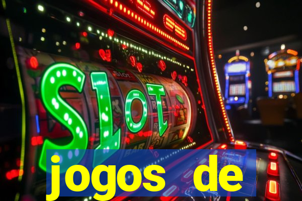 jogos de aplicativos online