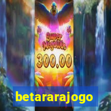 betararajogo