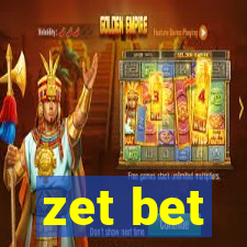 zet bet