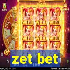 zet bet