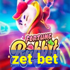 zet bet