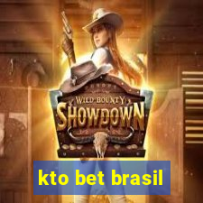 kto bet brasil