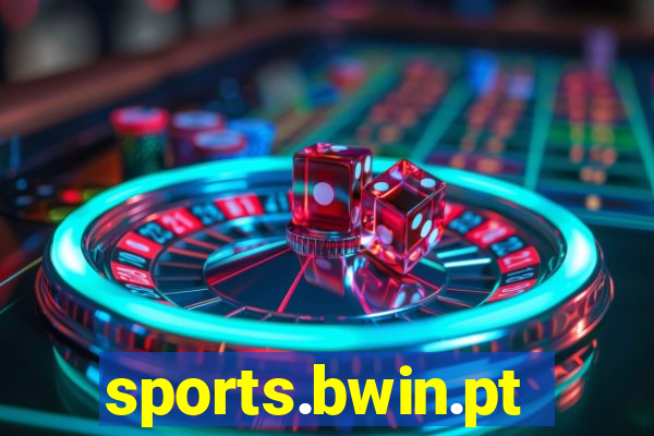 sports.bwin.pt