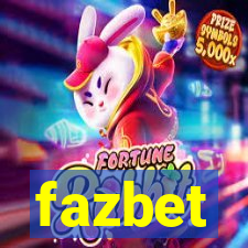 fazbet