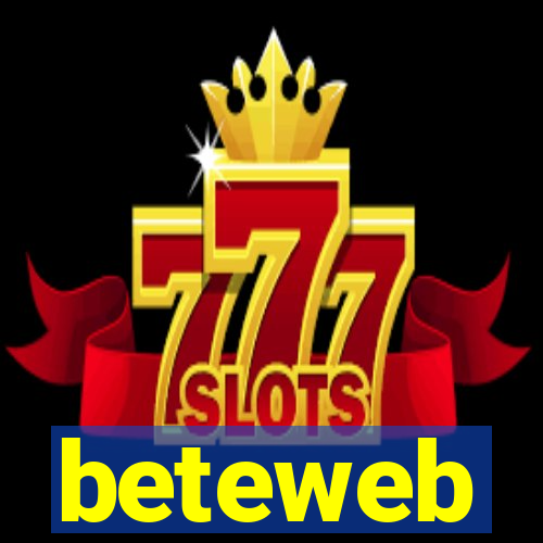 beteweb