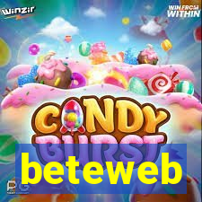 beteweb