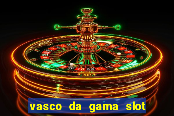 vasco da gama slot free play