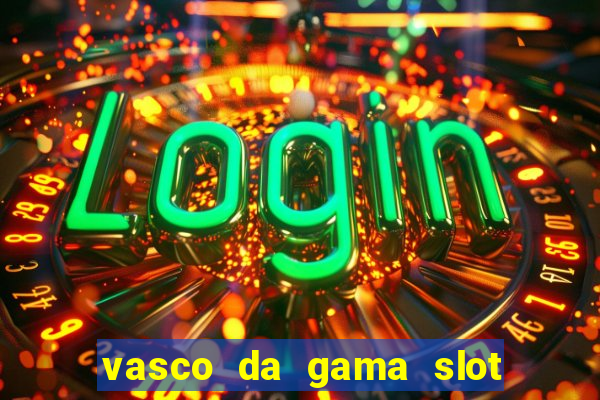 vasco da gama slot free play