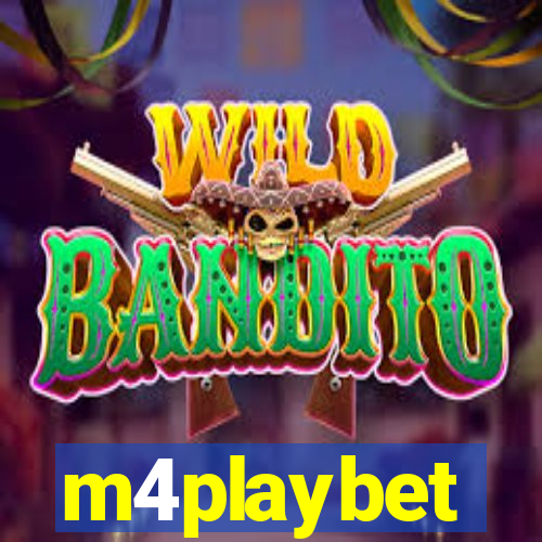 m4playbet