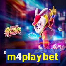 m4playbet