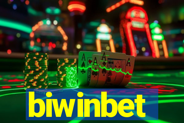 biwinbet