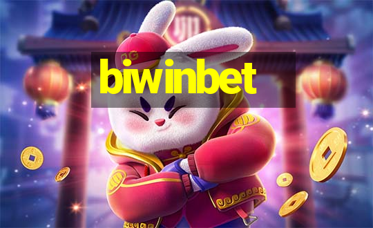 biwinbet